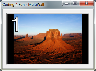 MultiWall-Preview.png