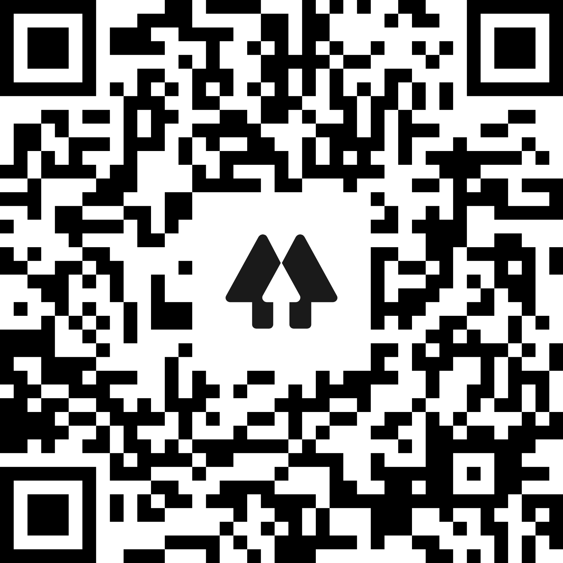 linktree qr code