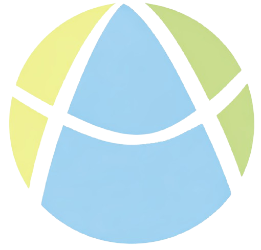 Atlas ESG logo