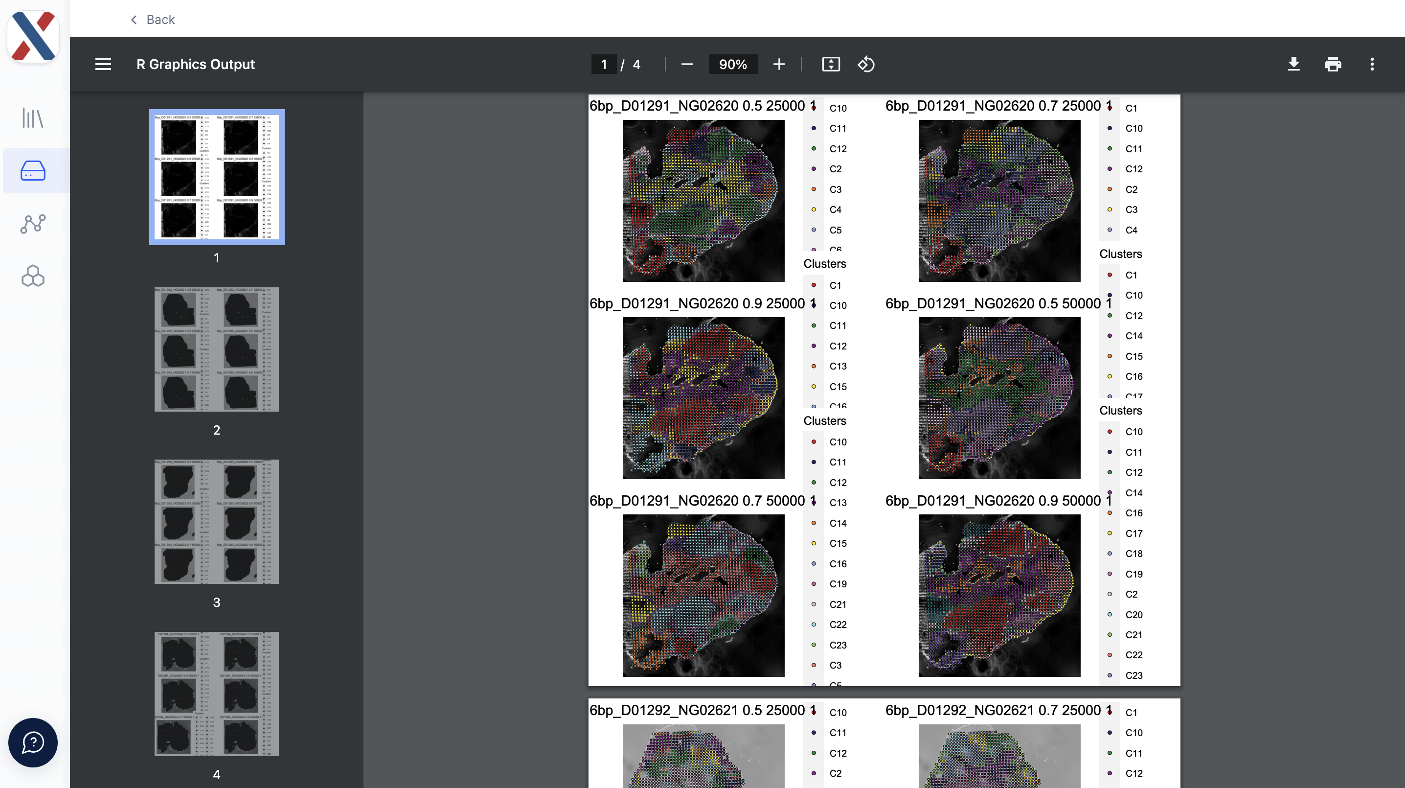 spatialdim_plots