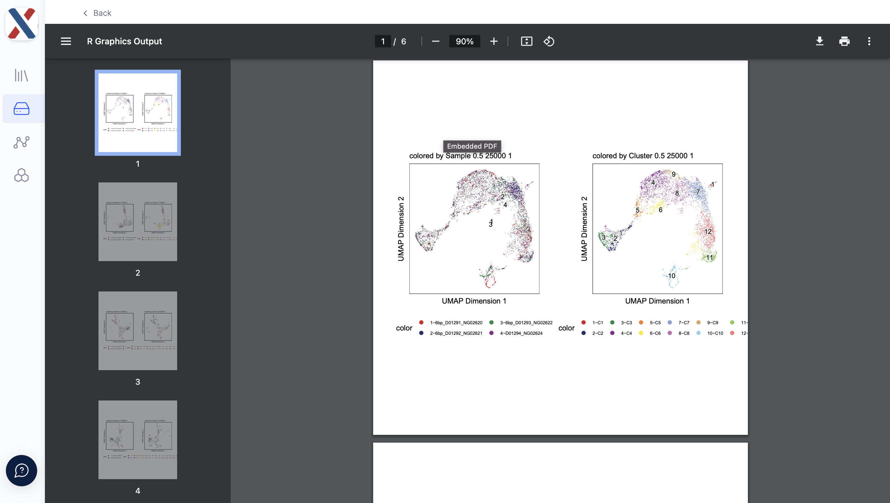 umap_plots