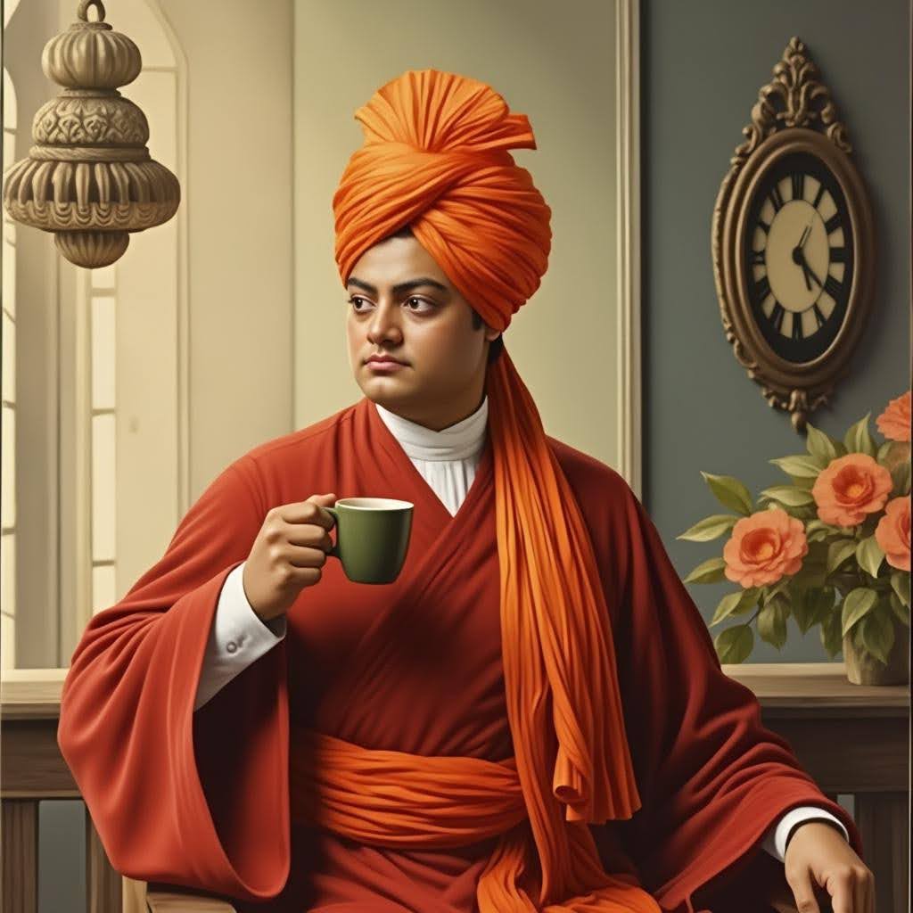 Ancient Manuscript and Code