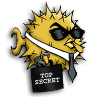 openssh github