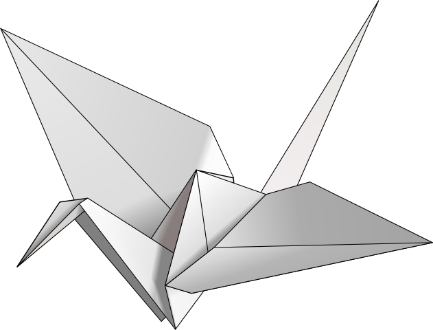 fold