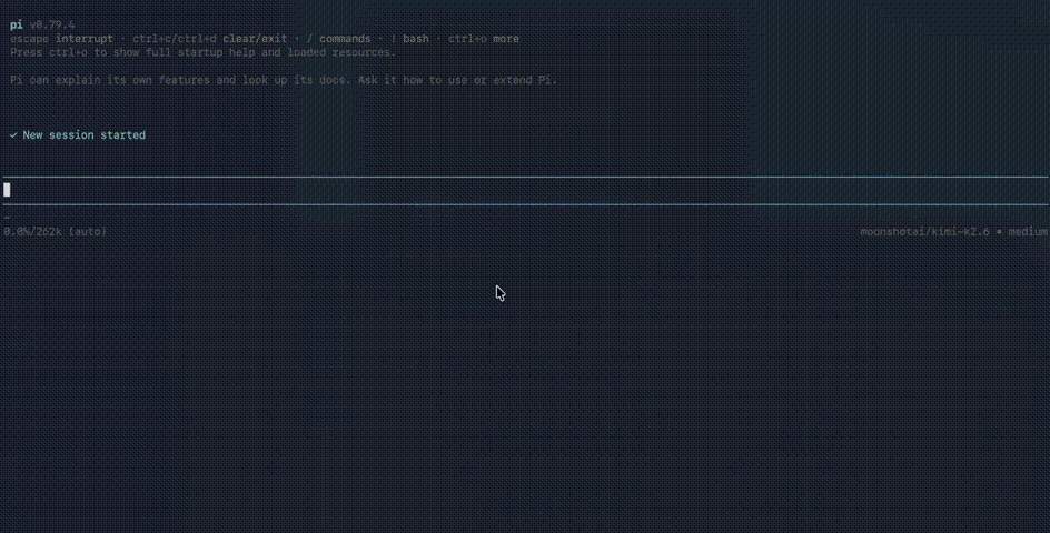 Atomic Mail Agentic Demo