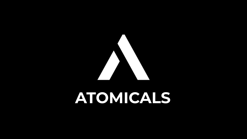 Atomicals Cover