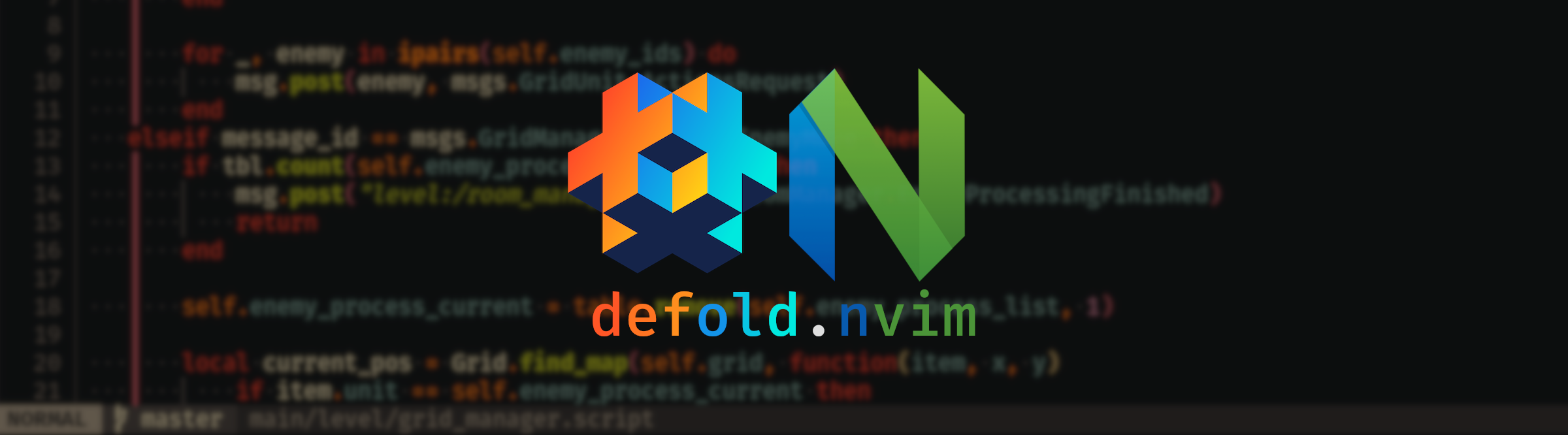 logo