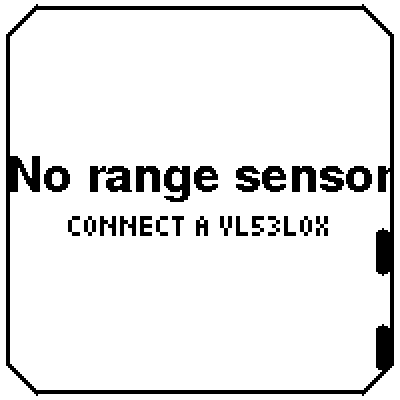 Measure