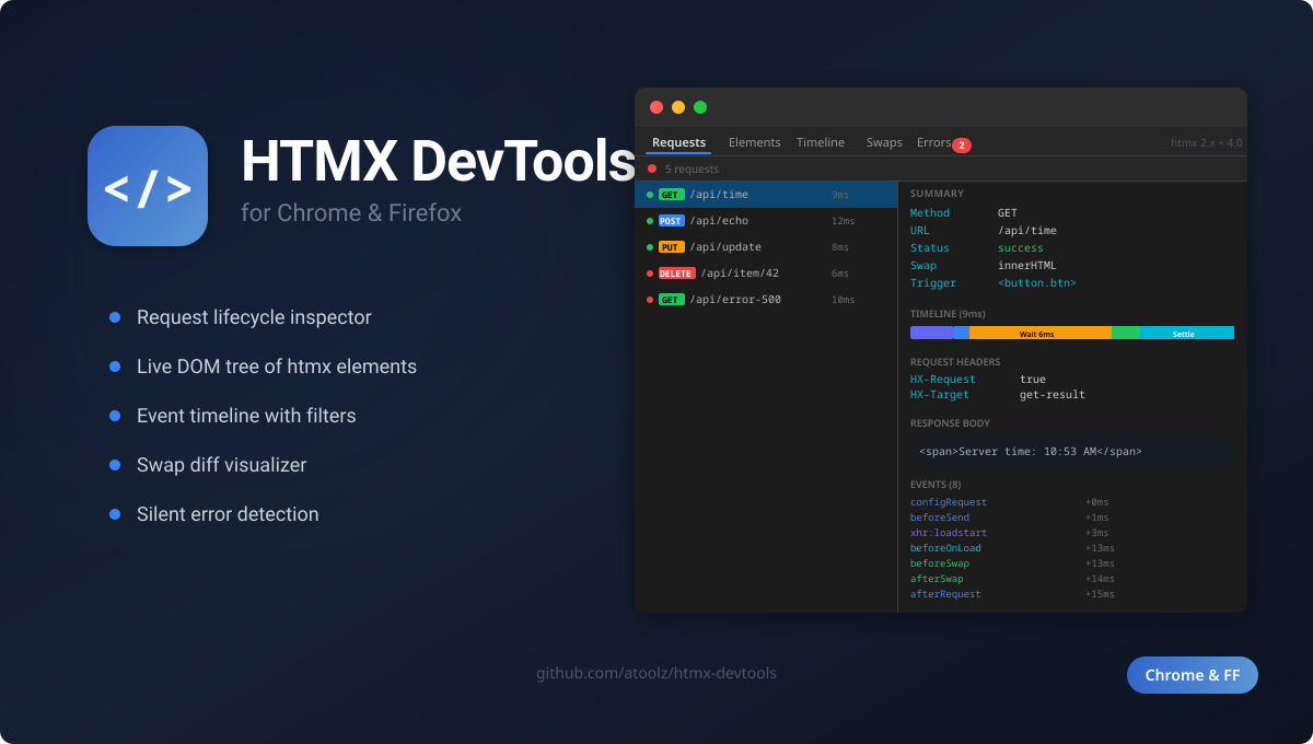 atoolz/htmx-devtools cover