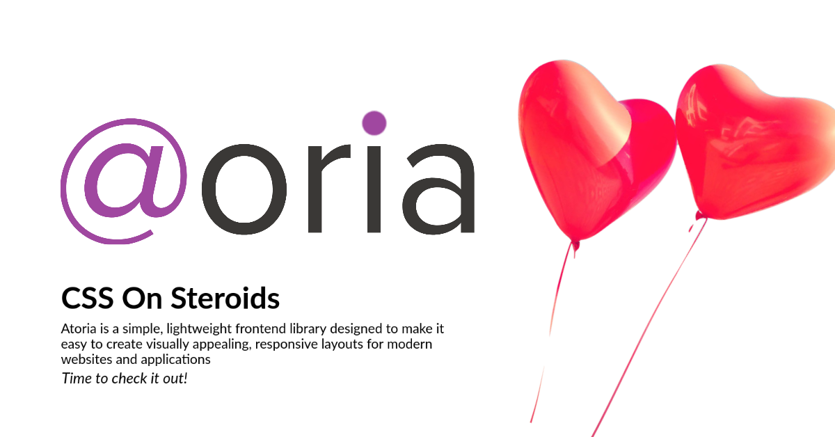 @toria logo