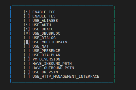 osipsconfig