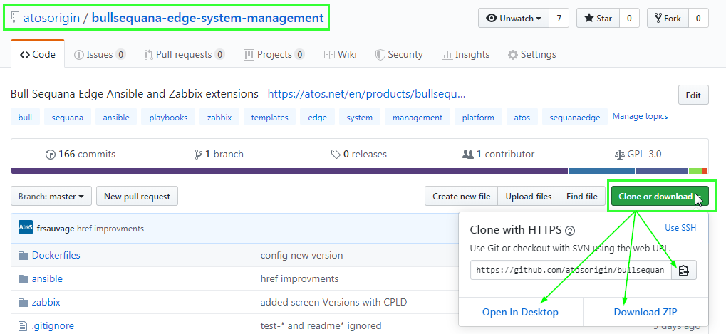 iad/data2.csv at master · fabianoa/iad · GitHub