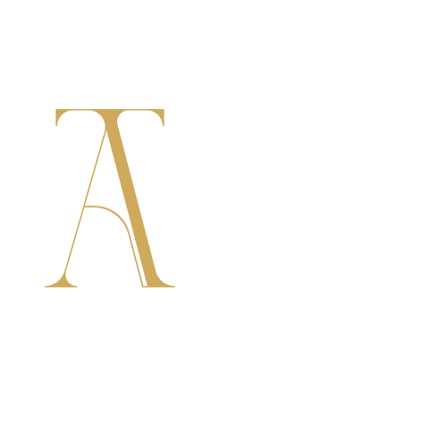 AToure Management & Consulting