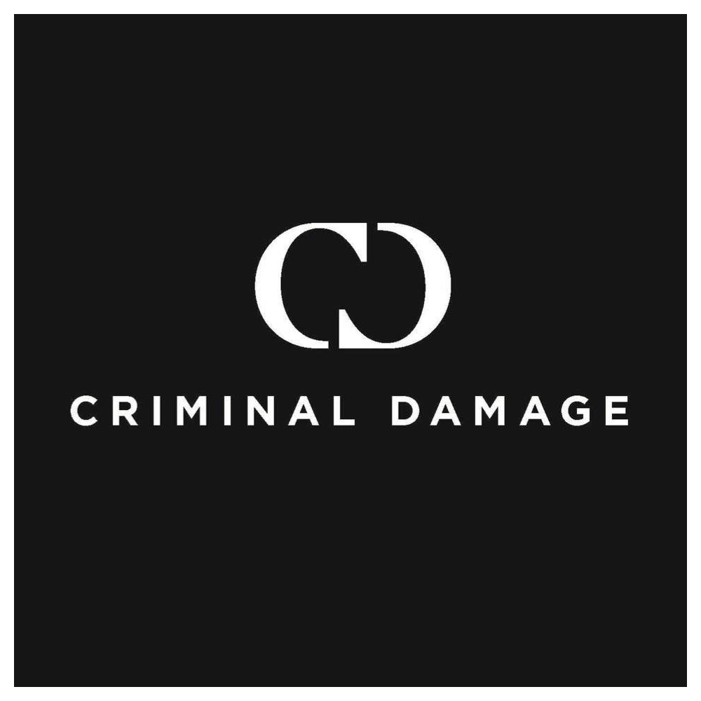 Criminal Damage