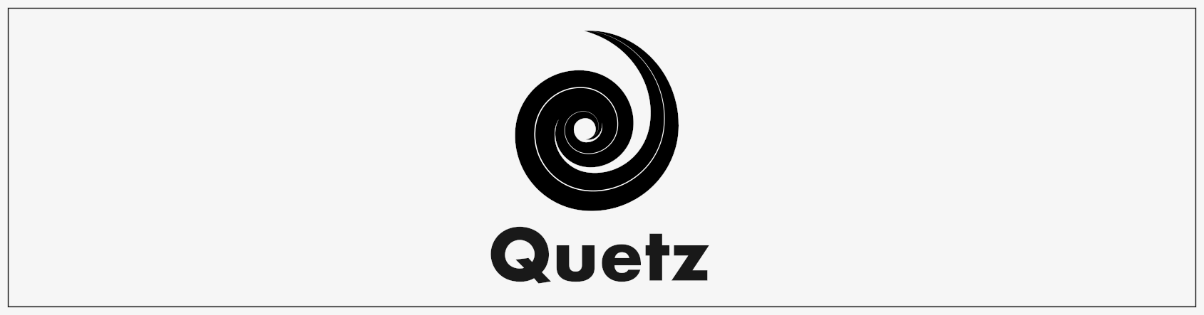 quetz header image