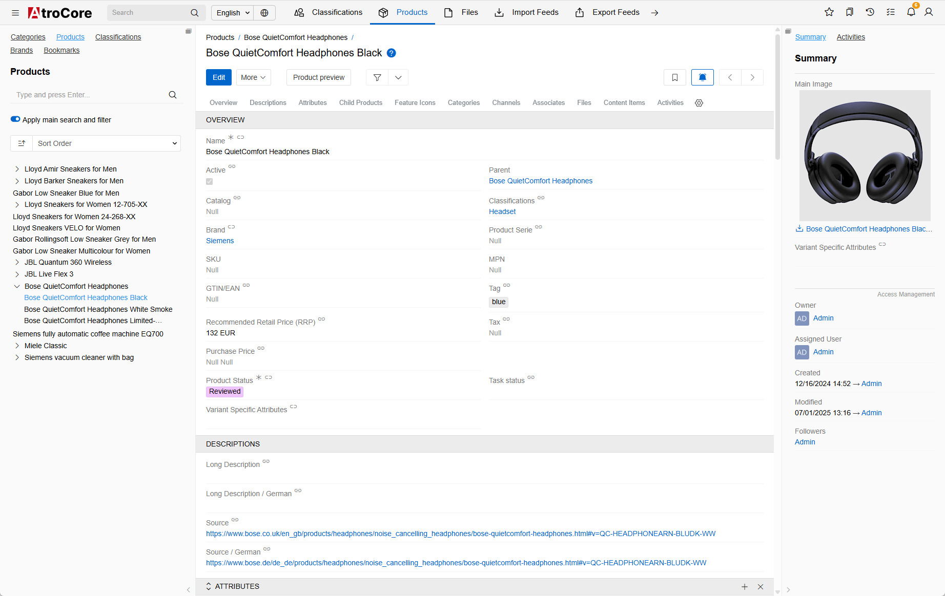 Product Details 1