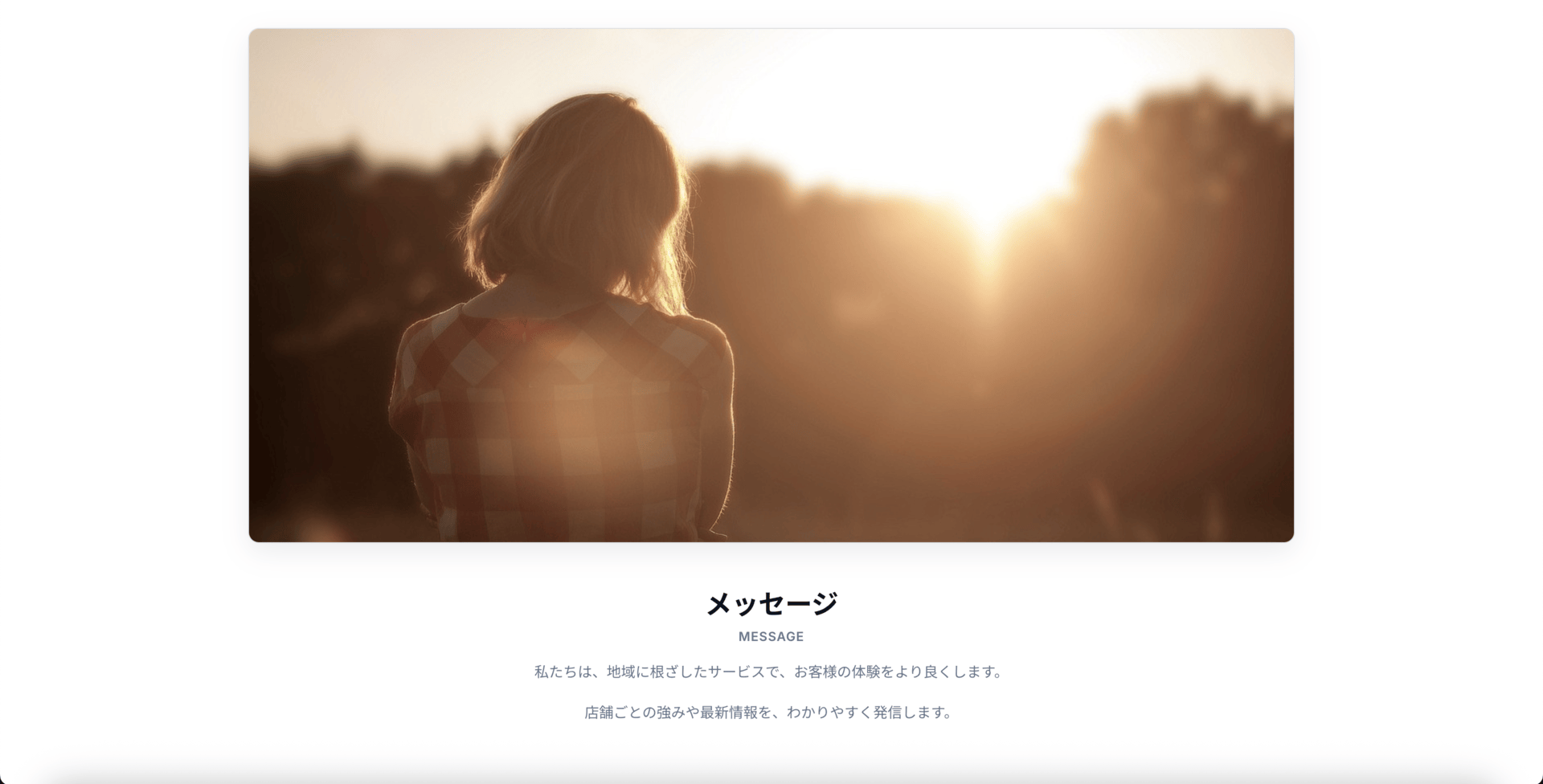 ZeroCode.js