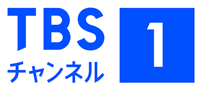 JP| TBSチャンネル1