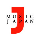 JP| ミュージック・ジャパンTV