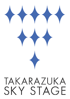 JP| タカラヅカ・スカイ・ステージ