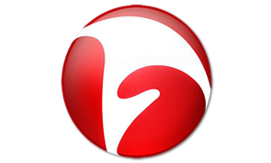 tv-logo-list/md/02.md at main · atsushi444/tv-logo-list · GitHub