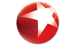 tv-logo-list/md/02.md at main · atsushi444/tv-logo-list · GitHub