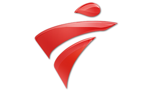 tv-logo-list/md/02.md at main · atsushi444/tv-logo-list · GitHub
