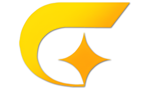 tv-logo-list/md/02.md at main · atsushi444/tv-logo-list · GitHub