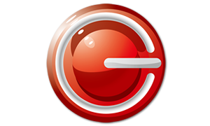 tv-logo-list/md/02.md at main · atsushi444/tv-logo-list · GitHub