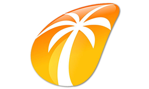 tv-logo-list/md/02.md at main · atsushi444/tv-logo-list · GitHub