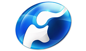 tv-logo-list/md/02.md at main · atsushi444/tv-logo-list · GitHub
