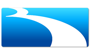 tv-logo-list/md/02.md at main · atsushi444/tv-logo-list · GitHub