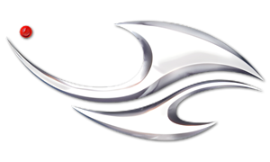 tv-logo-list/md/02.md at main · atsushi444/tv-logo-list · GitHub