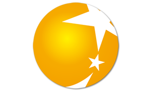 tv-logo-list/md/02.md at main · atsushi444/tv-logo-list · GitHub