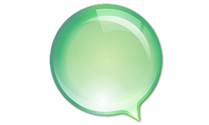 tv-logo-list/md/02.md at main · atsushi444/tv-logo-list · GitHub