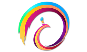 tv-logo-list/md/02.md at main · atsushi444/tv-logo-list · GitHub