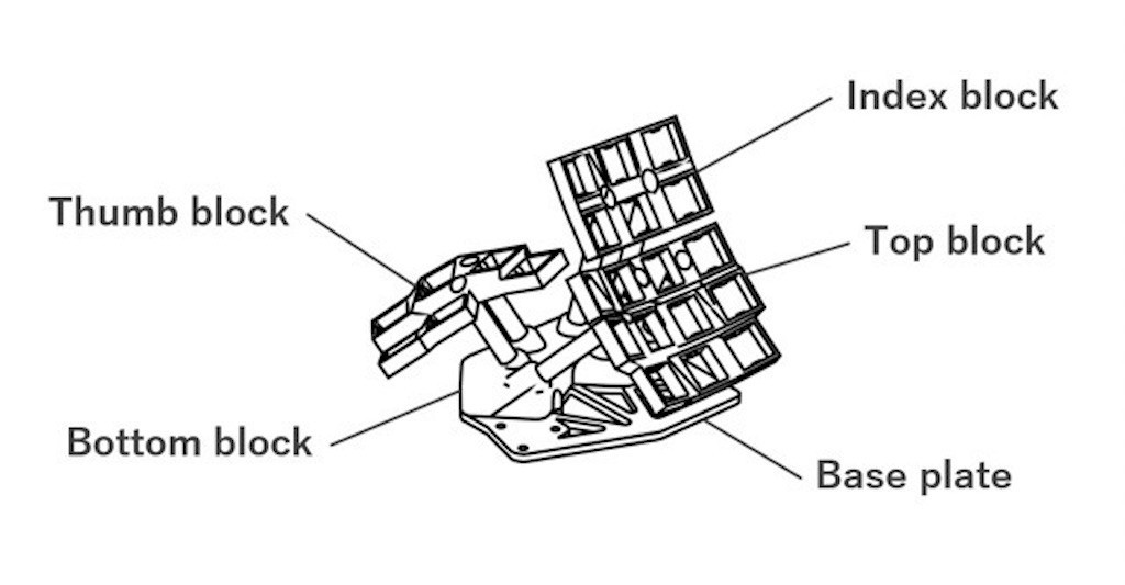 image4