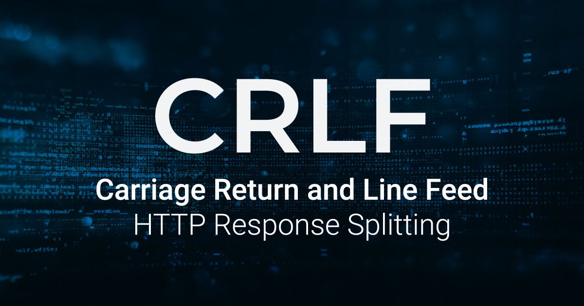 CRLF Extended Nuclei Templates
