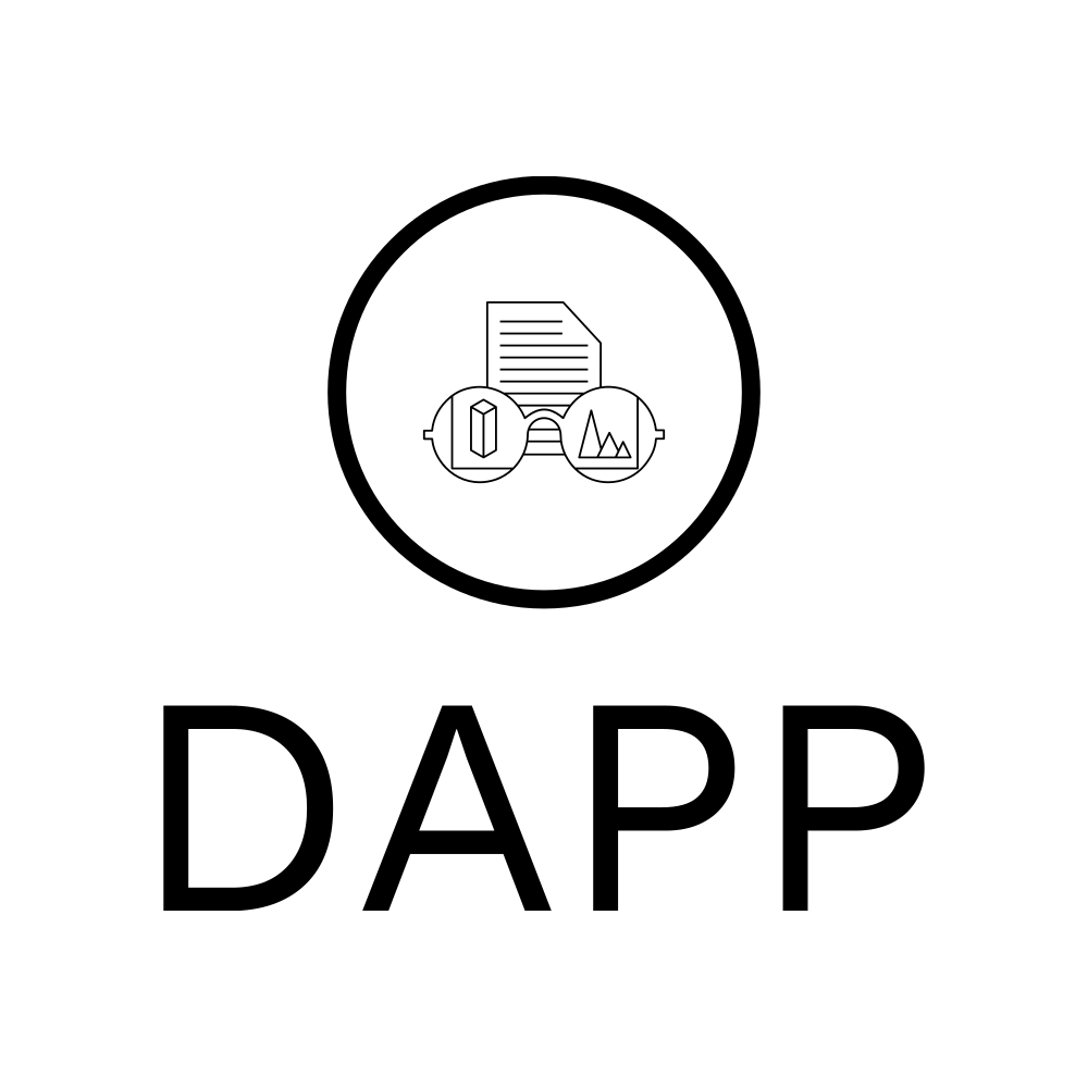 DApp Logo