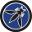 OWASP Logo