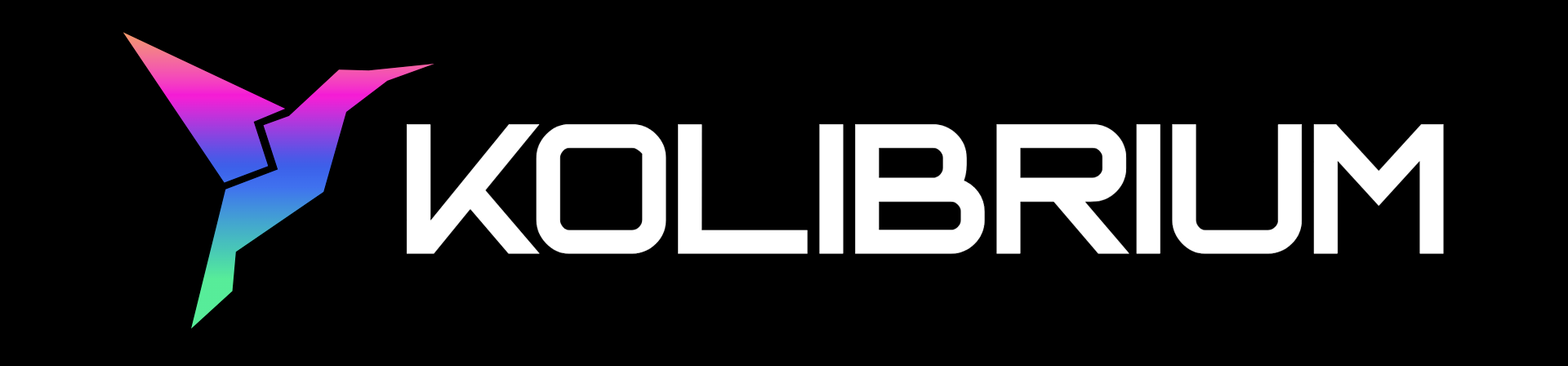 kolibrium_logo.png