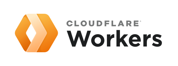 cloudflare-worker