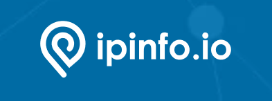 ipinfo