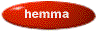 Hemma