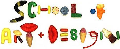 Sk00l of Art and Design