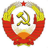 ���� ���������� �����