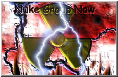 nukenow.jpg (27700 bytes)