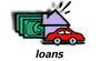 Loans