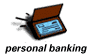 Personal Banking