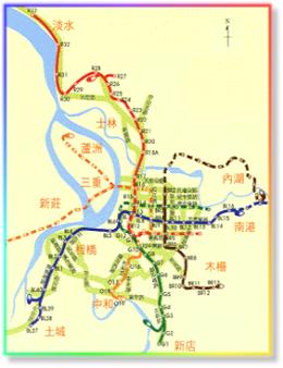 ���B������